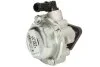 Насос гідропідсилювача керма (новий) BMW 3 (E46) 2.0-3.0 02.98-12.07 LAUBER 550621 (фото 2)