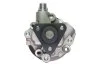 Насос гідропідсилювача керма (новий) BMW 3 (E46) 2.0-3.0 02.98-12.07 LAUBER 550621 (фото 7)