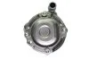 Насос гідропідсилювача керма (новий) BMW 3 (E46) 2.0-3.0 02.98-12.07 LAUBER 550621 (фото 8)