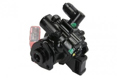 Помпа гидроусилителя LAUBER 550975 (фото 1)