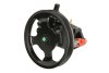 Насос гідропідсилювача керма (новий) MITSUBISHI LANCER VII, LANCER VIII 1.3/1.6/1.8ALK 06.00- 554289