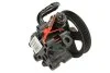 Насос гідропідсилювача керма (новий) TOYOTA AVENSIS, COROLLA VERSO, HIACE / COMMUTER V 2.0D/2.5D 04.03-03.09 LAUBER 554310 (фото 2)