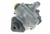 Насос гідропідсилювача керма (новий) BMW 5 (E60), 5 (E61) 2.2-4.4 12.01-12.10 LAUBER 558501 (фото 1)