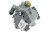 Насос гідропідсилювача керма (новий) BMW 5 (E60), 5 (E61) 2.2-4.4 12.01-12.10 LAUBER 558501 (фото 2)