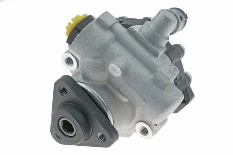 Насос гідропідсилювача керма (новий) BMW 5 (E60), 5 (E61) 2.2-4.4 12.01-12.10 LAUBER 558501