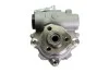Помпа гидроусилителя LAUBER 559151 (фото 8)