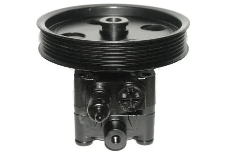 Насос гідропідсилювача керма (новий) VOLVO S40 I, V40 1.6-2.0 07.95-06.04 LAUBER 559682