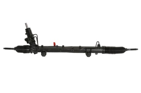 Рульова колонка з підсилювачем керма гідравлічний (відновлений) VW CALIFORNIA T5 CAMPER, CALIFORNIA T6 CAMPER, MULTIVAN T5, MULTIVAN T6, PASSAT B7, TRANSPORTER T5 1.9D-3.2 04.03-08.24 LAUBER 665637