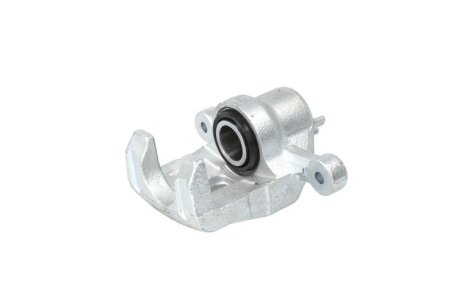 Гальмівний дисковий супорт задн Прав (відновлений) HYUNDAI I30 KIA CEE\'D, PRO CEE\'D 1.4-2.0LPG 12.06-02.13 LAUBER 773509