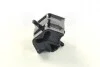 Подушка двигуна AUDI/VW 80/Passat "F >>"90 LEMFORDER 1002703 (фото 2)