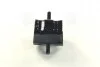 Подушка двигуна AUDI/VW 80/Passat "F >>"90 LEMFORDER 1002703 (фото 3)