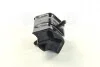 Подушка двигуна AUDI/VW 80/Passat "F >>"90 LEMFORDER 1002703 (фото 4)