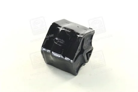 Подушка двигателя AUDI / VW 80 / Passat передняя сторона - 90 LEMFORDER 1002703