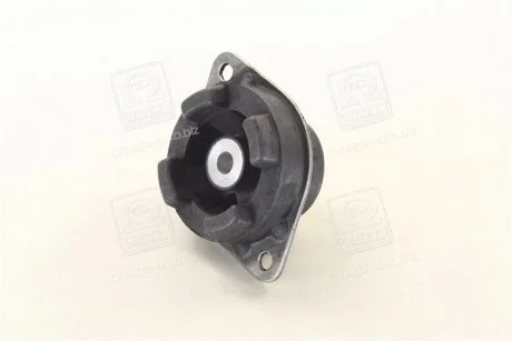 Опора КПП AUDI LEMFORDER 10036 01