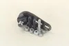 Кульова опора AUDI Coupe / 80/90 передня права сторона 86-96 1004104