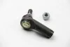 Наконечник рулевой тяги AUDI 100/200 / A6 передняя левая сторона 82-97 LEMFORDER 1007402 (фото 2)