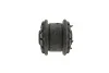 Сайлентблок AUDI / VW 80/90 / Passat передняя сторона 80 00 1012502