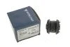 Сайлентблок AUDI / VW 80/90 / Passat передняя сторона 80 00 LEMFORDER 1012502 (фото 4)