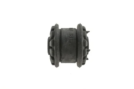 Сайлентблок AUDI / VW 80/90 / Passat передняя сторона 80 00 LEMFORDER 1012502