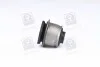 Сайлентблок балки AUDI / VW 80/90 / Passat передняя сторона 80 00 1013203