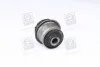 Сайлентблок балки AUDI / VW 80/90 / Passat передняя сторона 80 00 LEMFORDER 1013203 (фото 2)