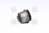 Сайлентблок балки AUDI / VW 80/90 / Passat передняя сторона 80 00 LEMFORDER 1013203 (фото 3)