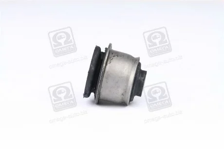 Сайлентблок балки AUDI / VW 80/90 / Passat передняя сторона 80 00 LEMFORDER 1013203