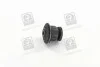 Сайлентблок балки AUDI / VW 80/90 / Passat передняя сторона 80 00 1013402