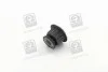 Сайлентблок балки AUDI / VW 80/90 / Passat передняя сторона 80 00 LEMFORDER 1013402 (фото 3)