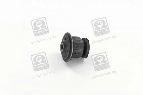 Сайлентблок балки AUDI/VW 80/90/Pasat передня сторона 80 00 LEMFORDER 1013402