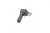 Наконечник рулевой тяги AUDI / VW 80/90 / Passat 80 00 1014302