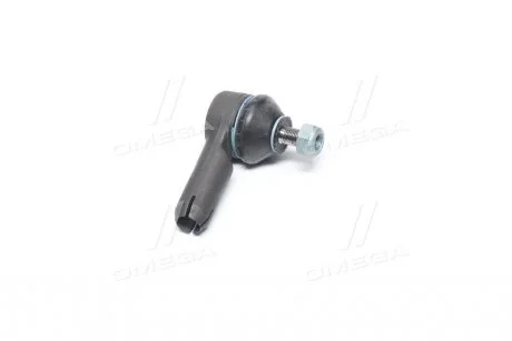 Наконечник рулевой тяги AUDI / VW 80/90 / Passat 80 00 LEMFORDER 1014302