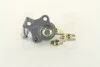 Шаровая опора Caddy II/Golf III/Passat B3/B4 (конус 19мм) LEMFORDER 10161 07 (фото 3)