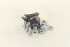 Опора шарова SEAT, VW передня вісь 10171 04