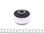 Сайлентблок SEAT / VW Ibiza / Toledo / Caddy / Golf / Passat передняя сторона 88-04 LEMFORDER 1020502 (фото 2)