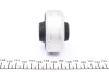 Сайлентблок SEAT / VW Ibiza / Toledo / Caddy / Golf / Passat передняя сторона 88-04 LEMFORDER 1020502 (фото 3)