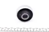 Сайлентблок SEAT / VW Ibiza / Toledo / Caddy / Golf / Passat передняя сторона 88-04 LEMFORDER 1020502 (фото 4)