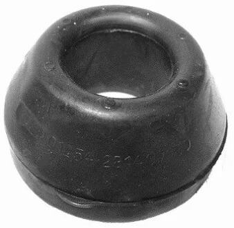 Втулки стабилизатора (папа + мама) VW LT 28-35 I 2.0-2.7D 04.75-06.96 LEMFORDER 10207 01