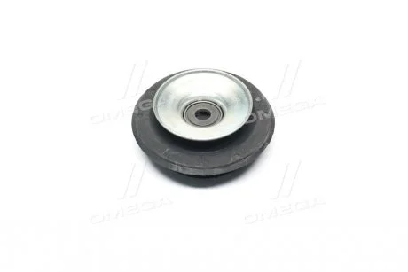 Опора амортизатора SEAT / VW Cordoba / Ibiza / Toledo / Golf / Jetta передняя сторона 83-99 LEMFORDER 1023901