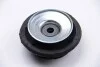 Опора амортизатора VW Corrado / Golf / Passat передняя сторона 88-99 1024002