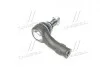Наконечник рулевой тяги SEAT / VW Cordoba / Ibiza / Toledo / Golf / Passat / Polo передняя правая сторона 93-02 LEMFORDER 1024902 (фото 4)