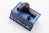 Наконечник рулевой тяги SEAT / VW Cordoba / Ibiza / Toledo / Golf / Passat / Polo передняя левая сторона 93-02 LEMFORDER 1025002 (фото 1)