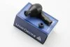 Наконечник рулевой тяги SEAT / VW Cordoba / Ibiza / Toledo / Golf / Passat / Polo передняя левая сторона 93-02 LEMFORDER 1025002 (фото 2)