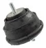 Подушка двигателя BMW Z4 (E85, E86) / 3 (E36, E46) 92-09 LEMFORDER 1045302 (фото 1)
