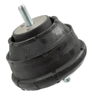 Подушка двигуна BMW Z4 (E85,E86)/ 3(E36,E46) "92-09 LEMFORDER 1045302