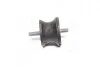 Подушка КПП BMW 3 (E36 / E46) / 5 (E34 / E39) / 7 (E32 / E38) 91- 04 LEMFORDER 1046301 (фото 1)