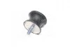 Подушка КПП BMW 3 (E36 / E46) / 5 (E34 / E39) / 7 (E32 / E38) 91- 04 LEMFORDER 1046301 (фото 2)
