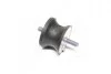 Подушка КПП BMW 3 (E36 / E46) / 5 (E34 / E39) / 7 (E32 / E38) 91- 04 LEMFORDER 1046301 (фото 3)