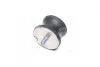 Подушка КПП BMW 3 (E36 / E46) / 5 (E34 / E39) / 7 (E32 / E38) 91- 04 LEMFORDER 1046301 (фото 4)
