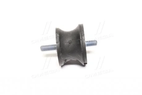 Подушка КПП BMW 3 (E36 / E46) / 5 (E34 / E39) / 7 (E32 / E38) 91- 04 LEMFORDER 1046301